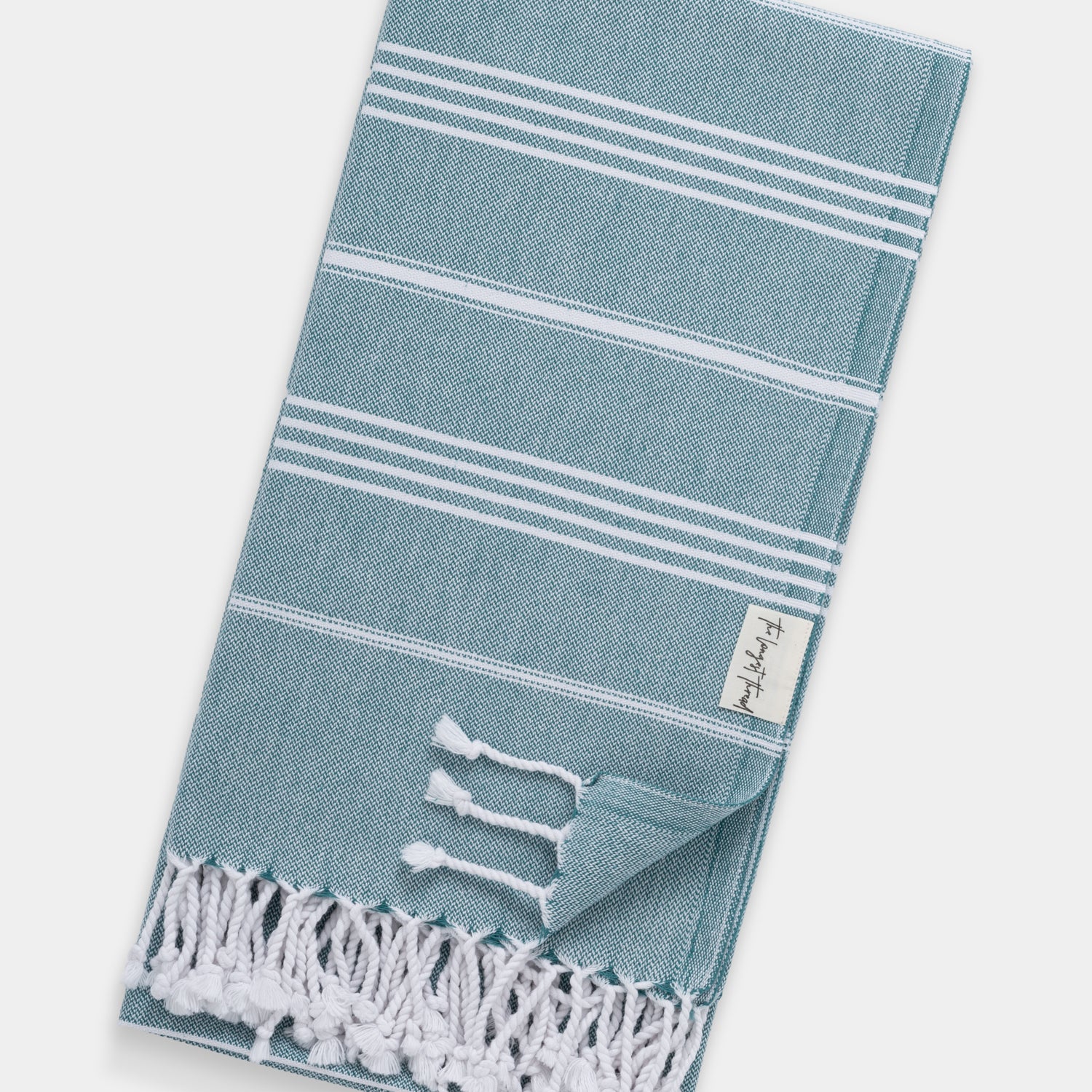 Basic Turkish Towel