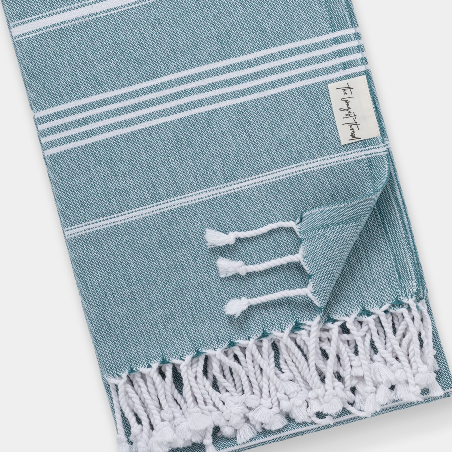 Basic Turkish Towel