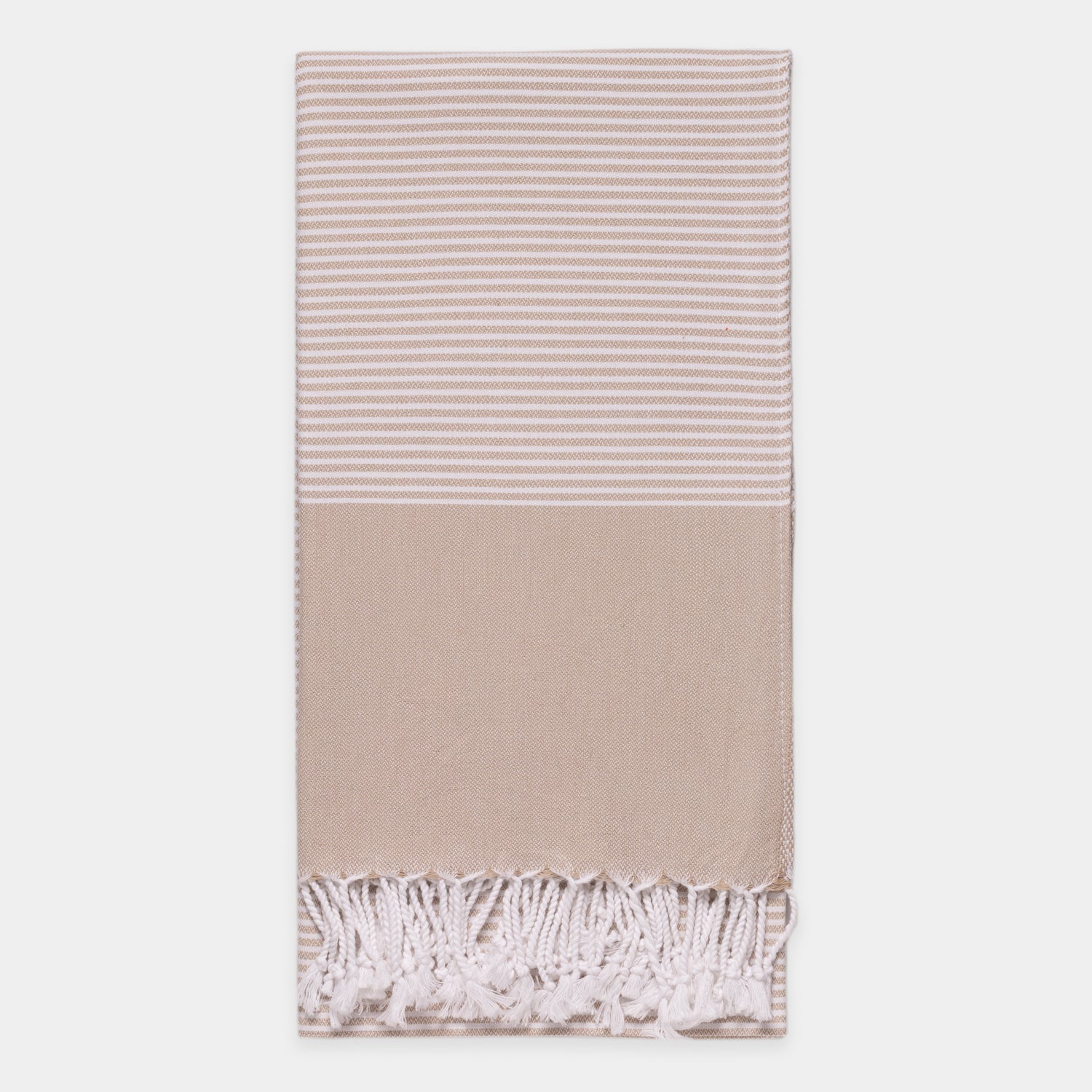 Resort Turkish Towel