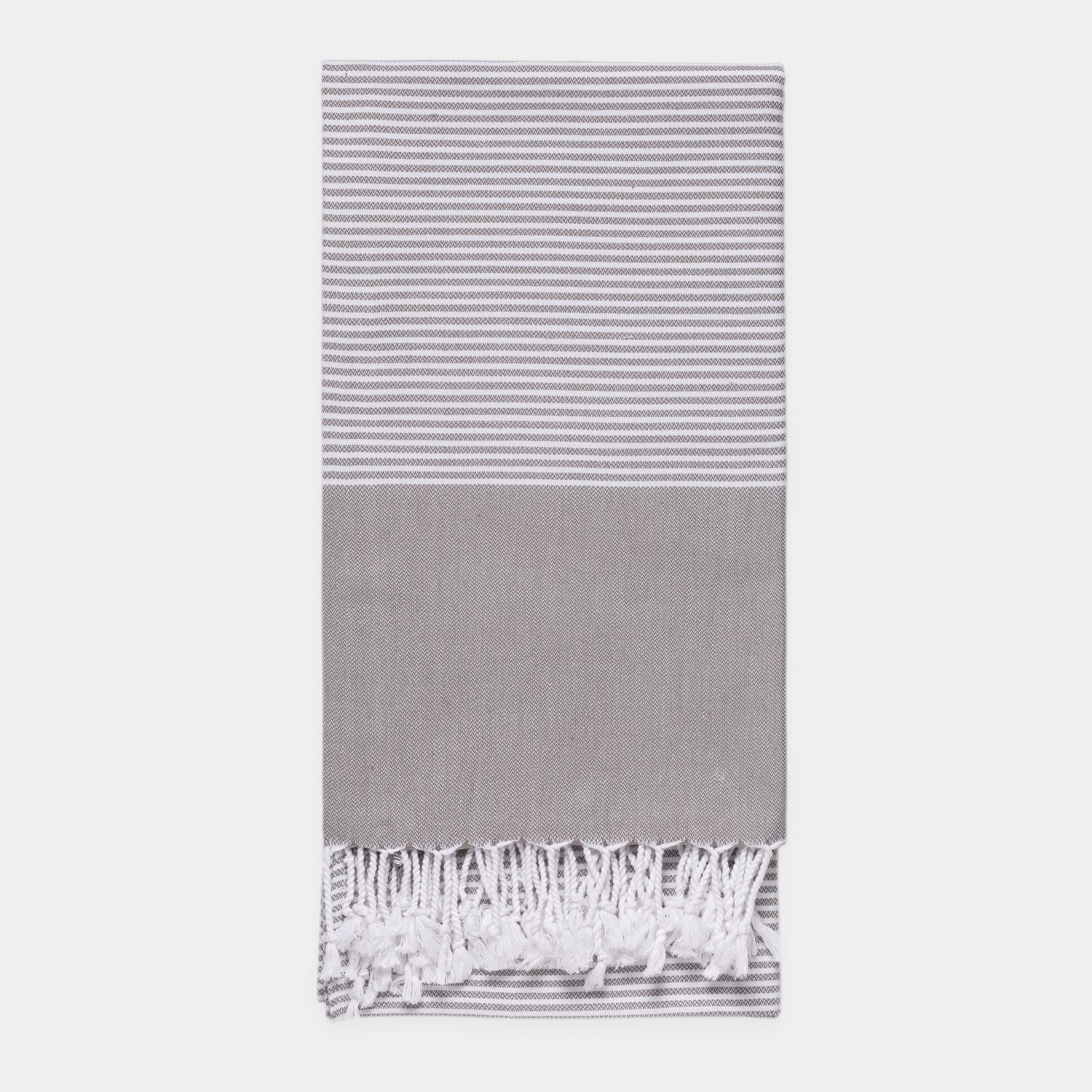 Resort Turkish Towel