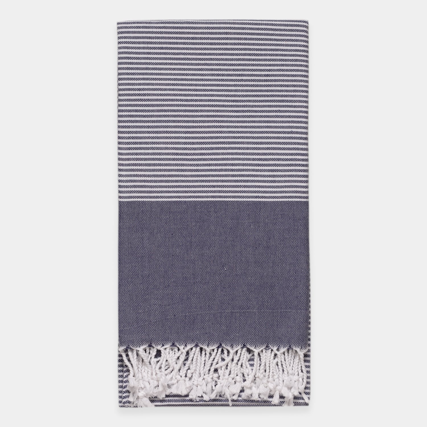 Resort Turkish Towel