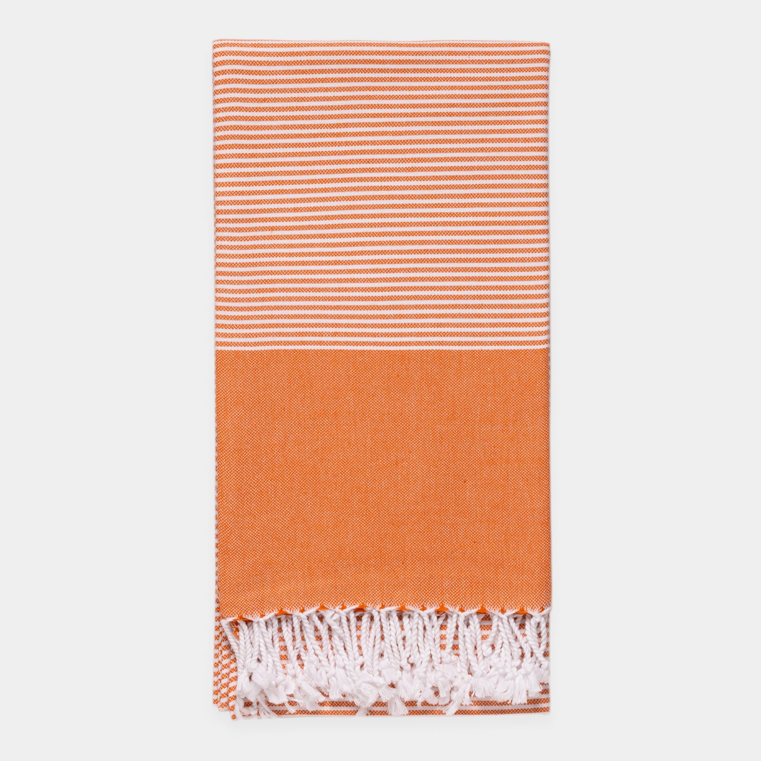 Resort Turkish Towel