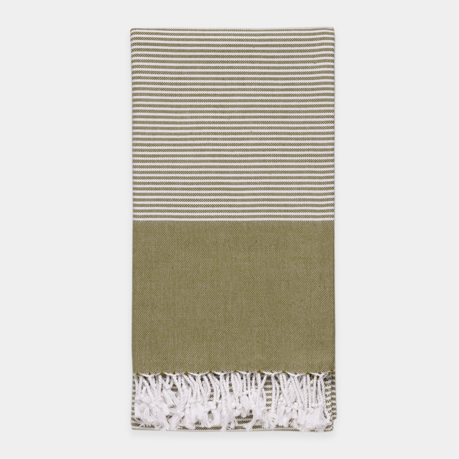 Resort Turkish Towel